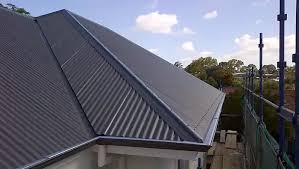 Best Storm Damage Roof Repair  in Batesville, TX